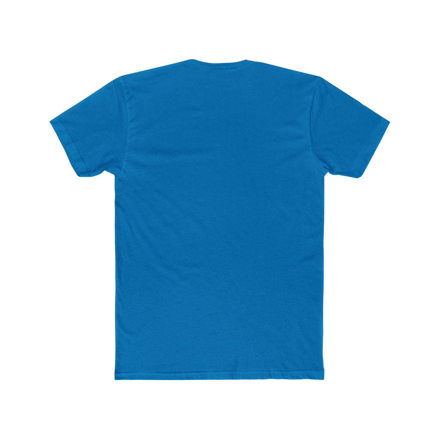 Tombstone Tee