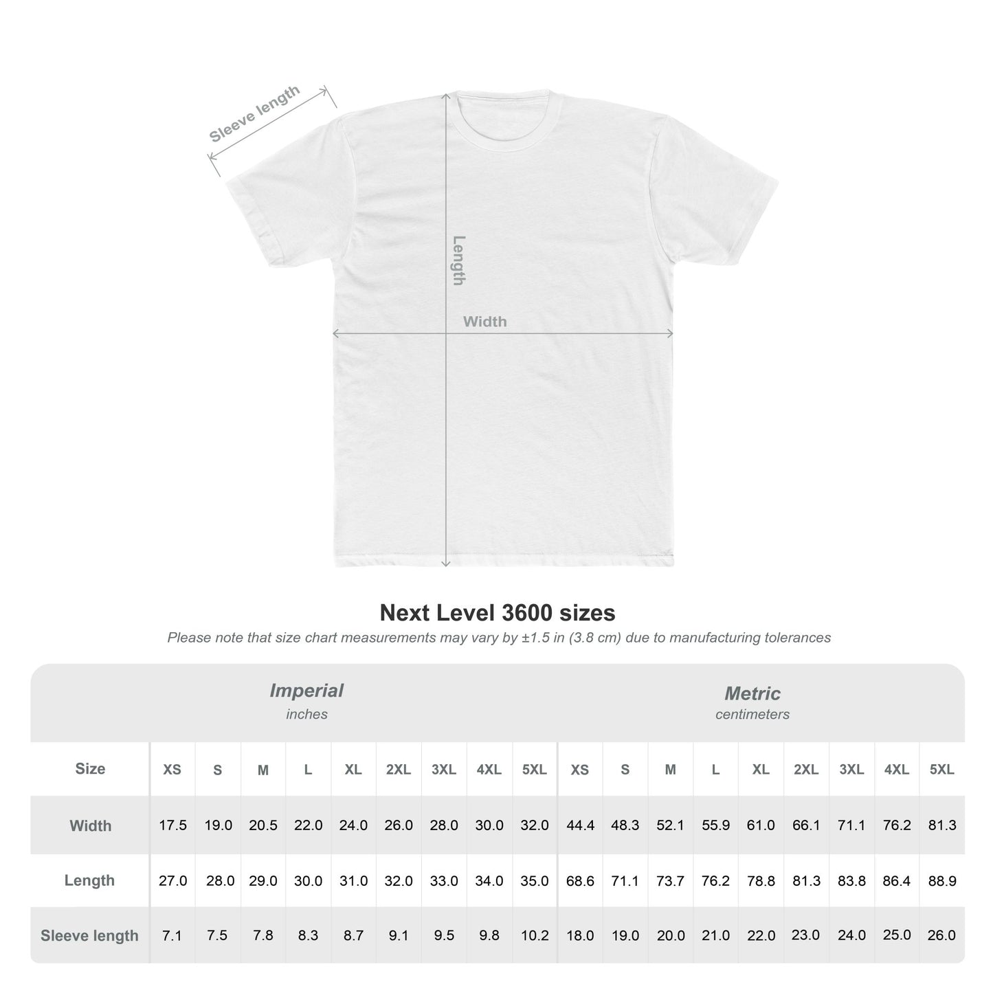 Dead World Clothing D W C Unisex Cotton Crew - Graphic Tee