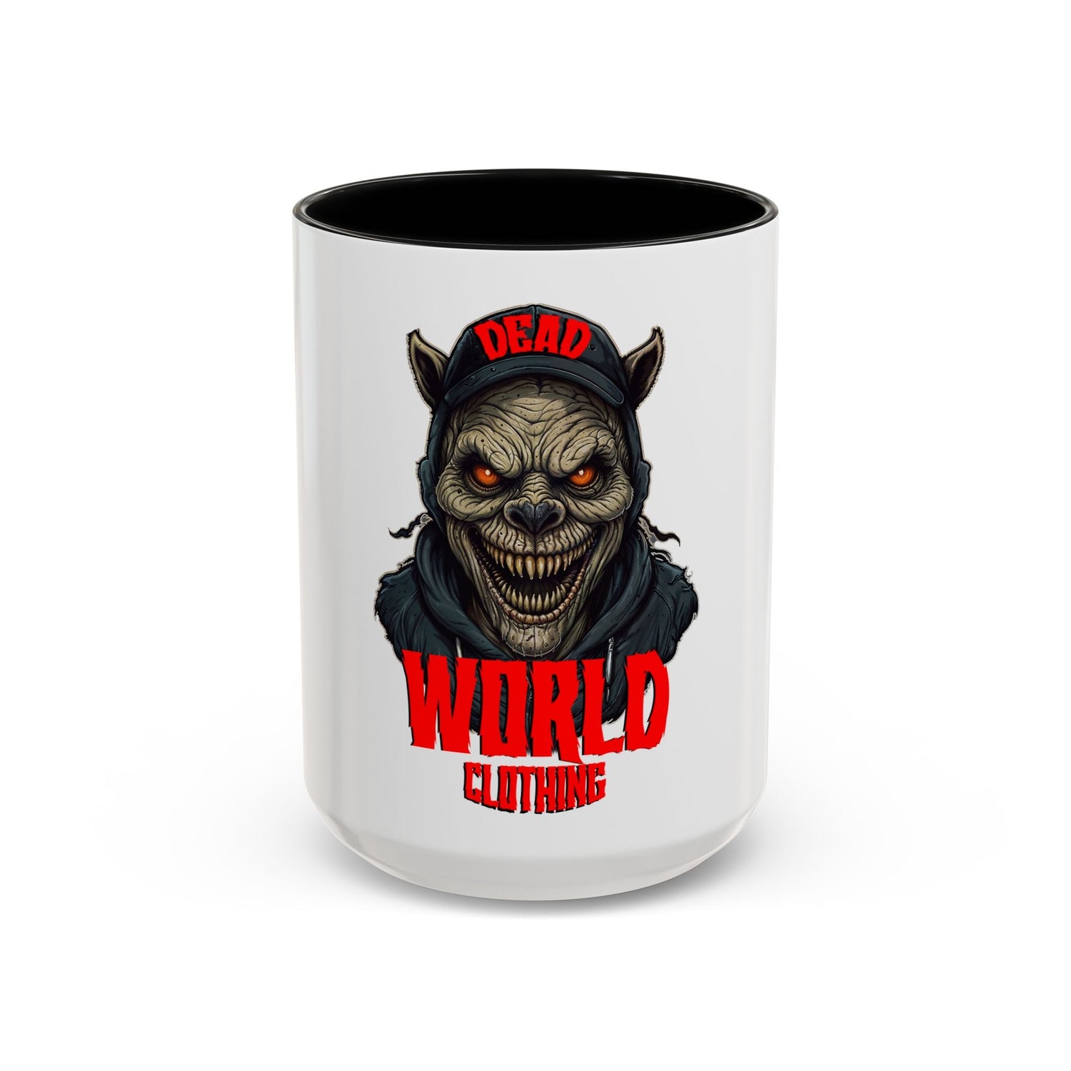MUGS
