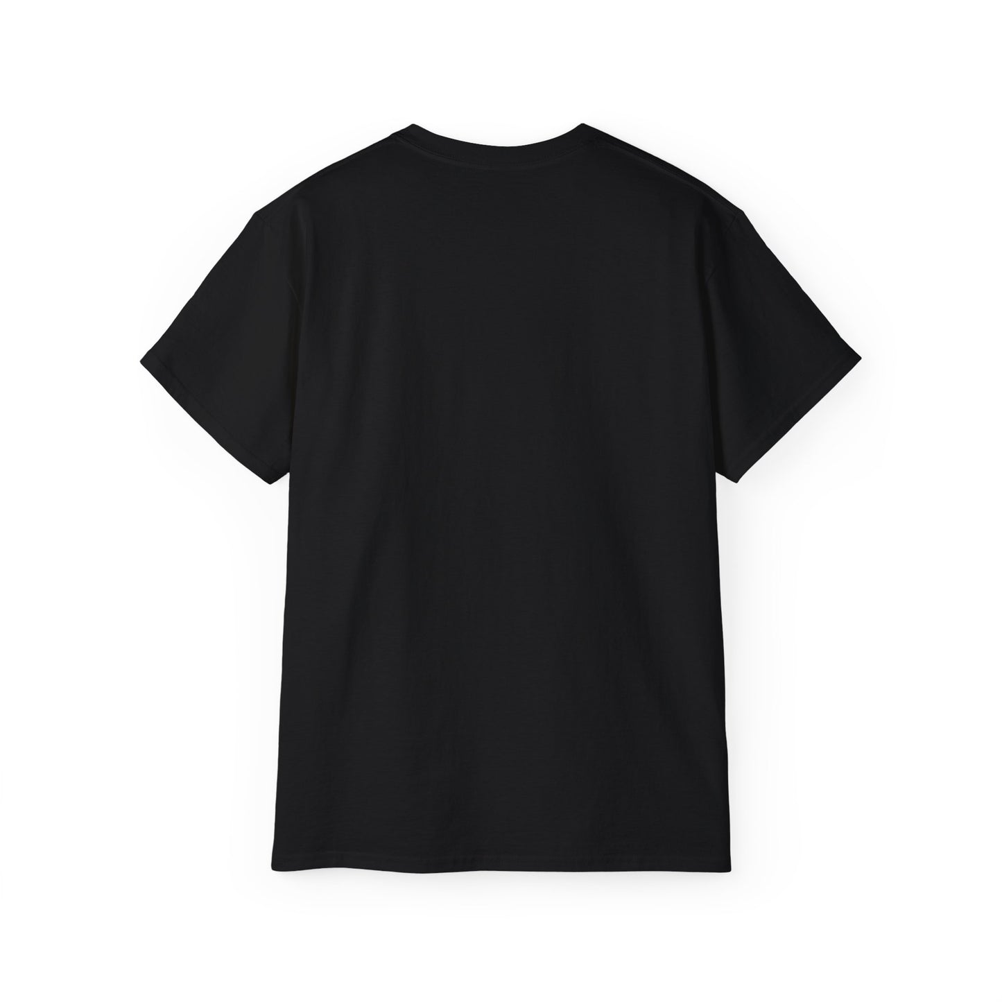 Death's Hand Unisex Tee