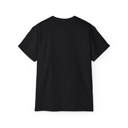 Death's Hand Unisex Tee