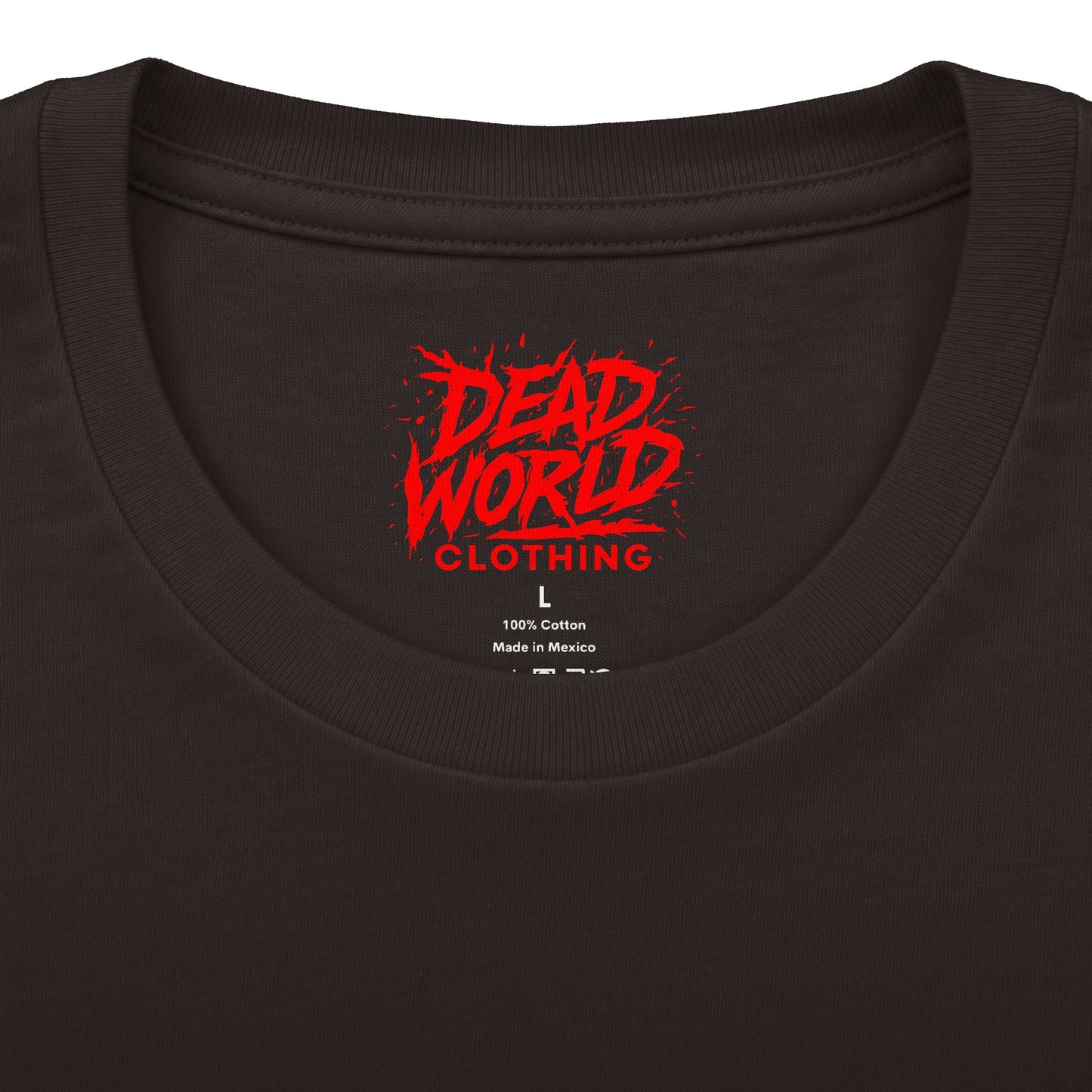 Skeleton Halloween Tee — "Calories Don’t Count After Midnight" Graphic Shirt