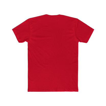 Dead World Clothing Graphic Tee — Apocalyptic Gothic-Style T-Shirt