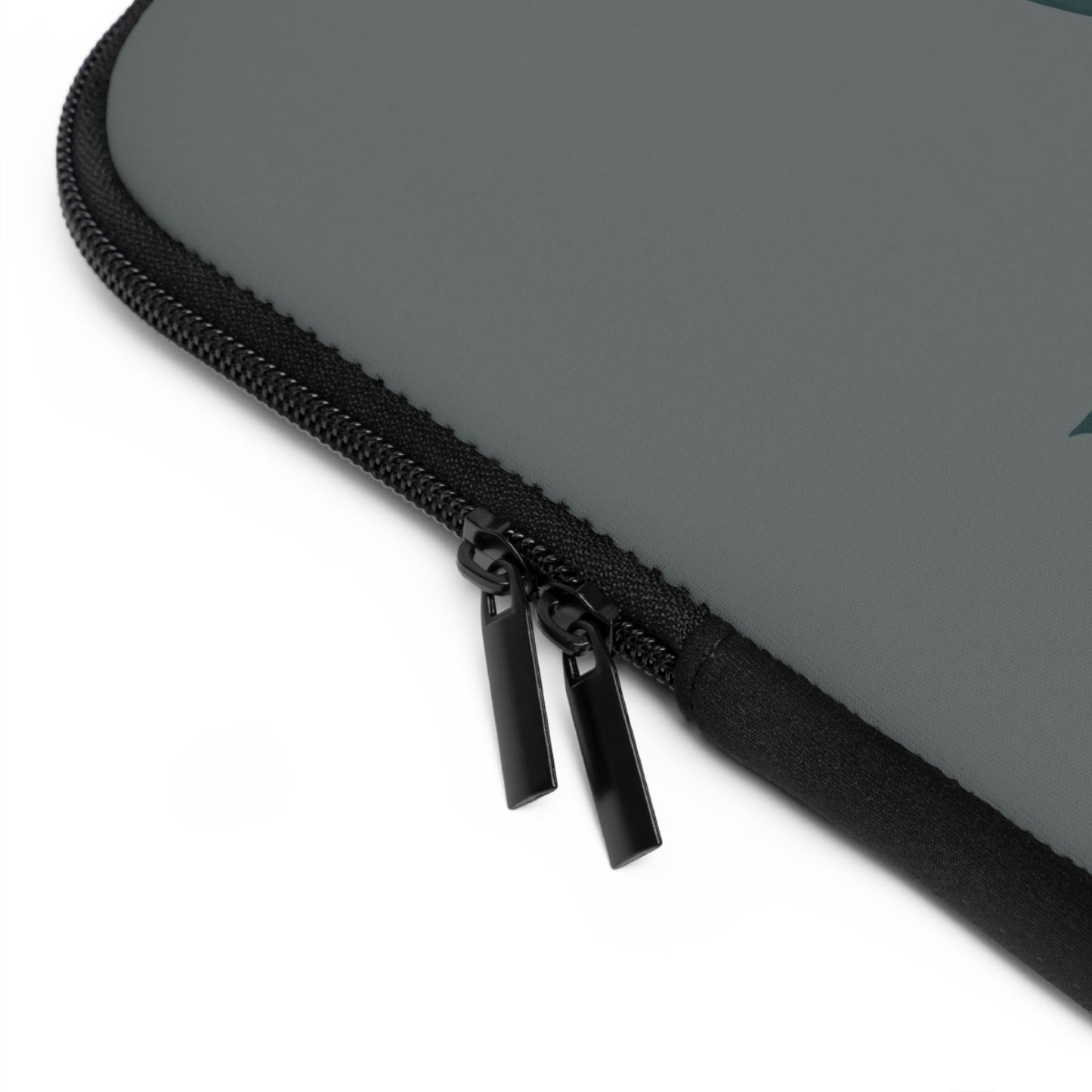 Gamer & Artist Laptop Sleeve