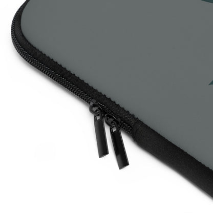 Gamer & Artist Laptop Sleeve