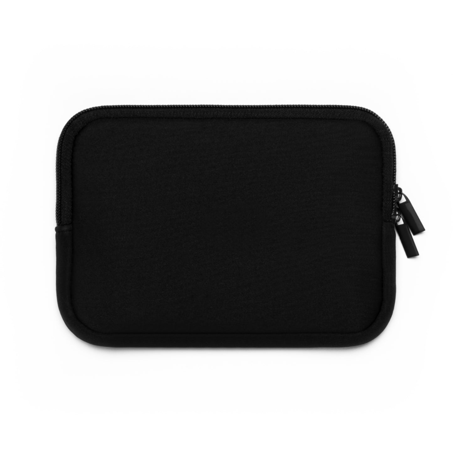 Gamer & Artist Laptop Sleeve