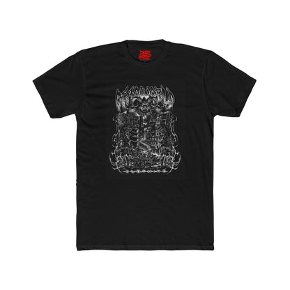 End of The World Tee - Unisex Crew