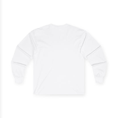 Skull & Skulls Long Sleeve Tee