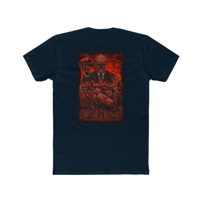 DWC Apocalypse Unisex Tee