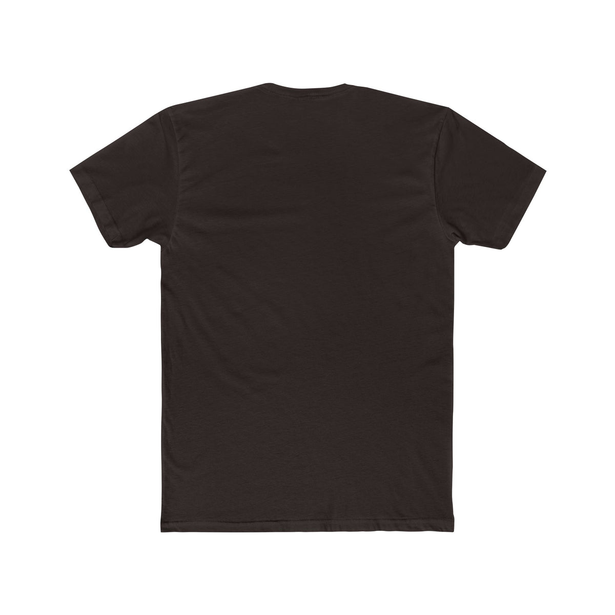 Dead World Clothing Skull Tee — Horror Graphic T-Shirt