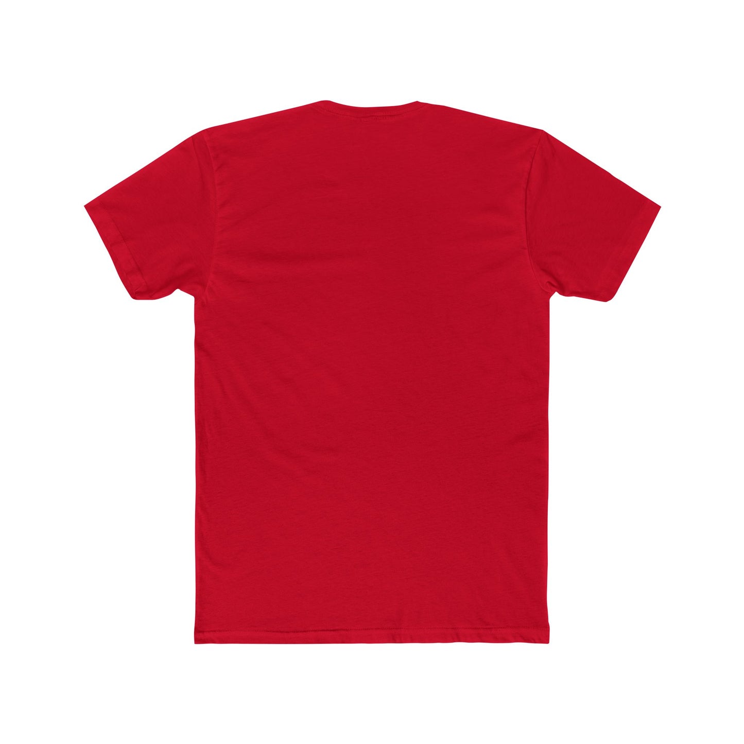 Tombstone Tee
