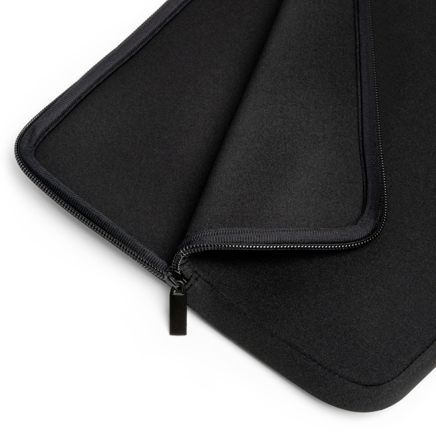 Gamer & Artist Laptop Sleeve