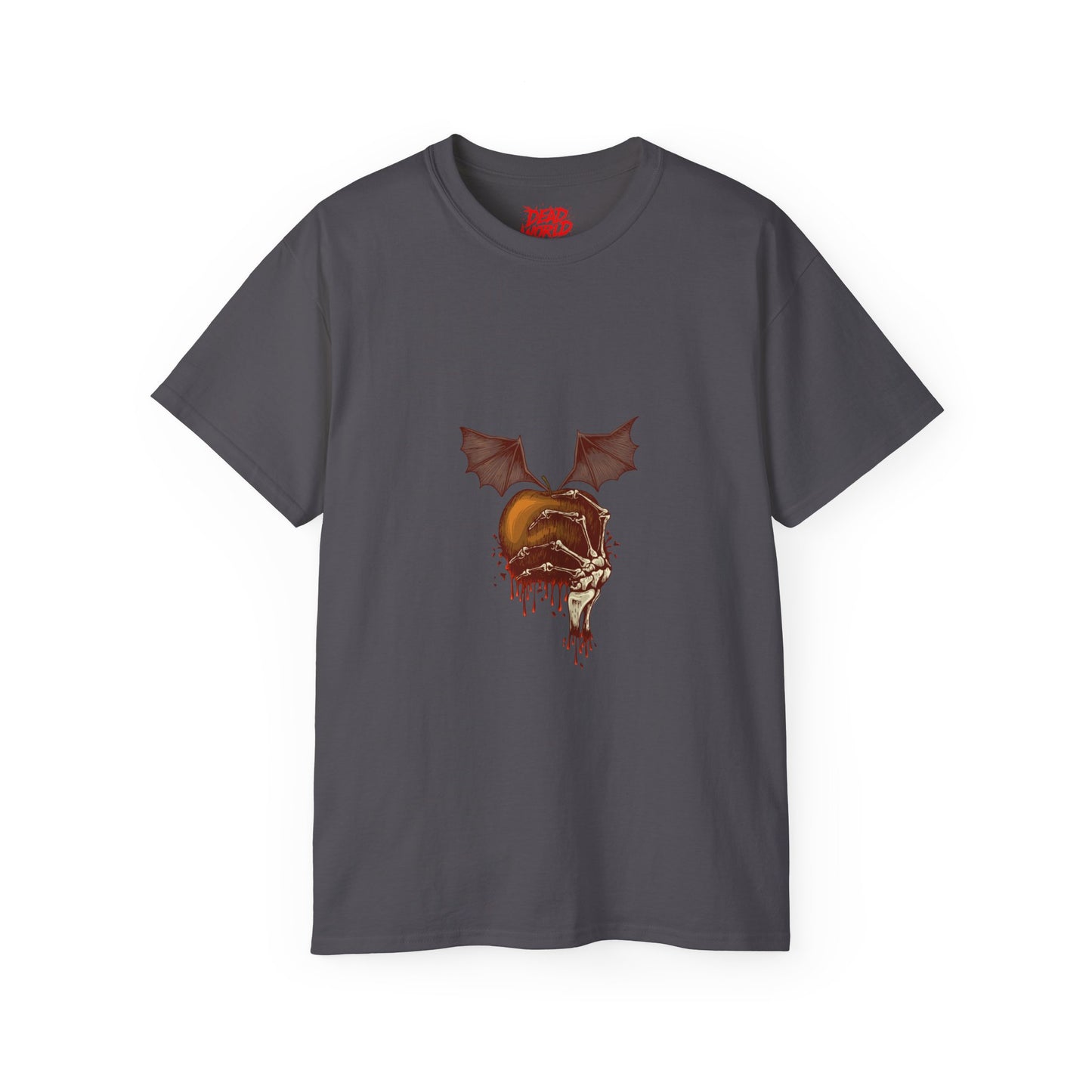 Death's Hand Unisex Tee