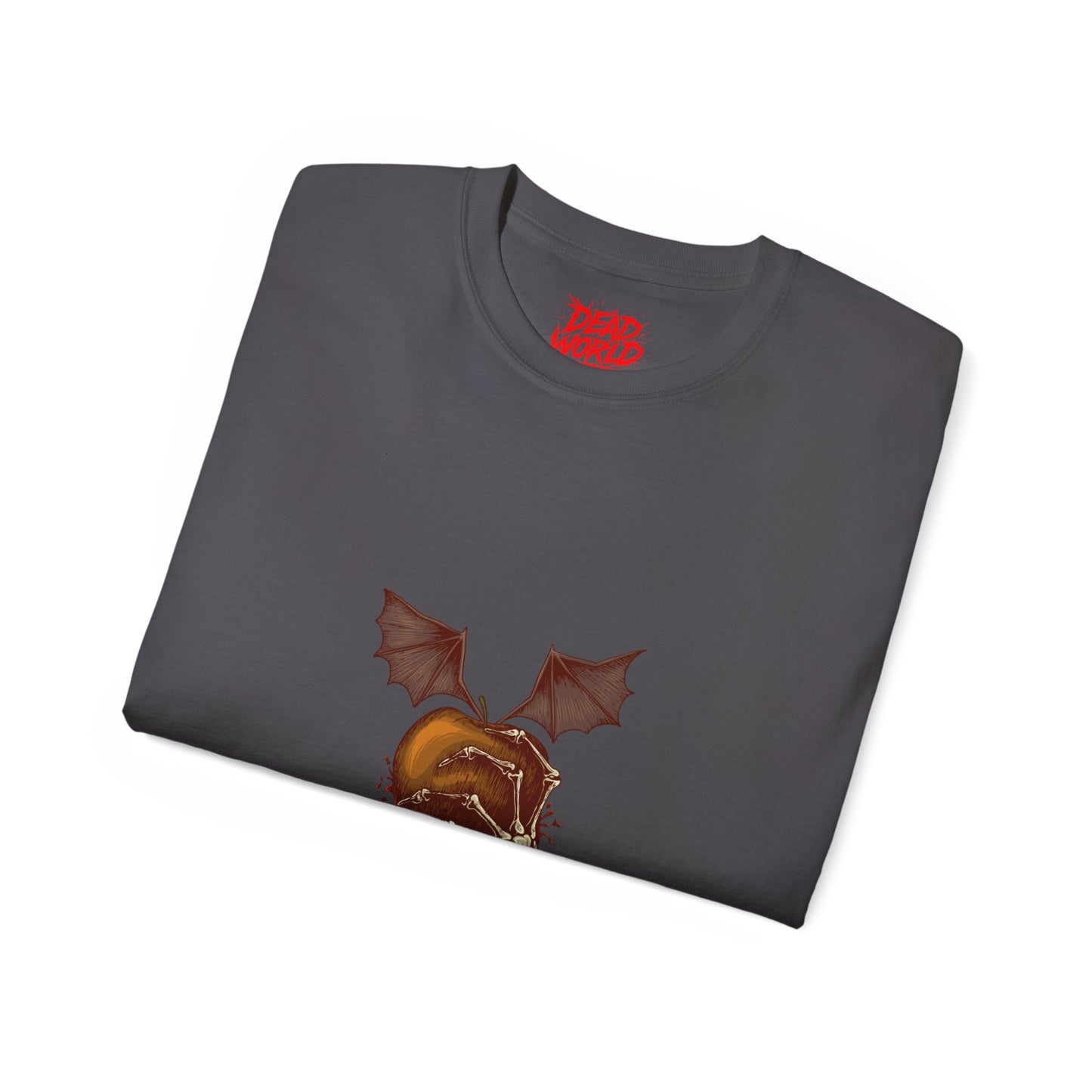 Death's Hand Unisex Tee