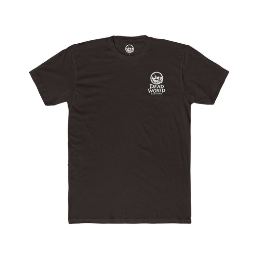 DWC Apocalypse Unisex Tee