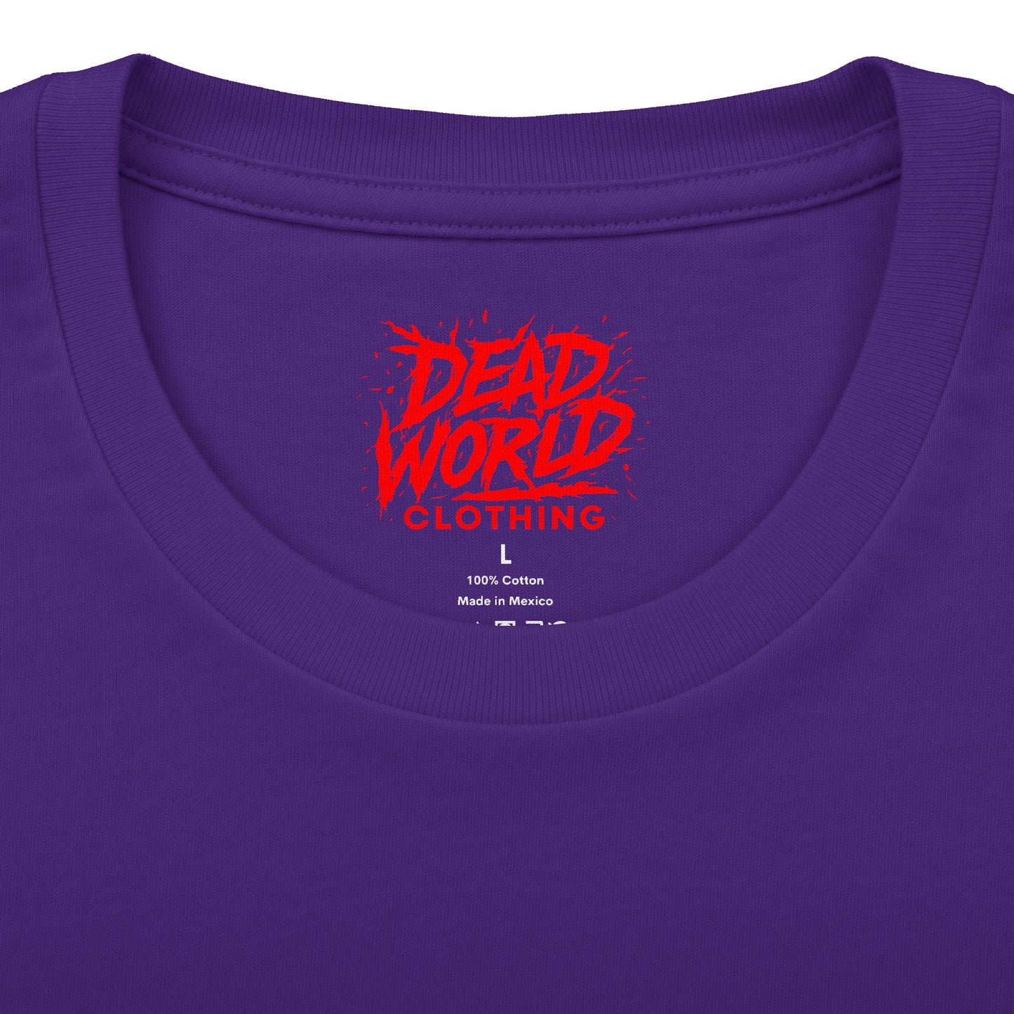 Skeleton Halloween Tee — "Calories Don’t Count After Midnight" Graphic Shirt