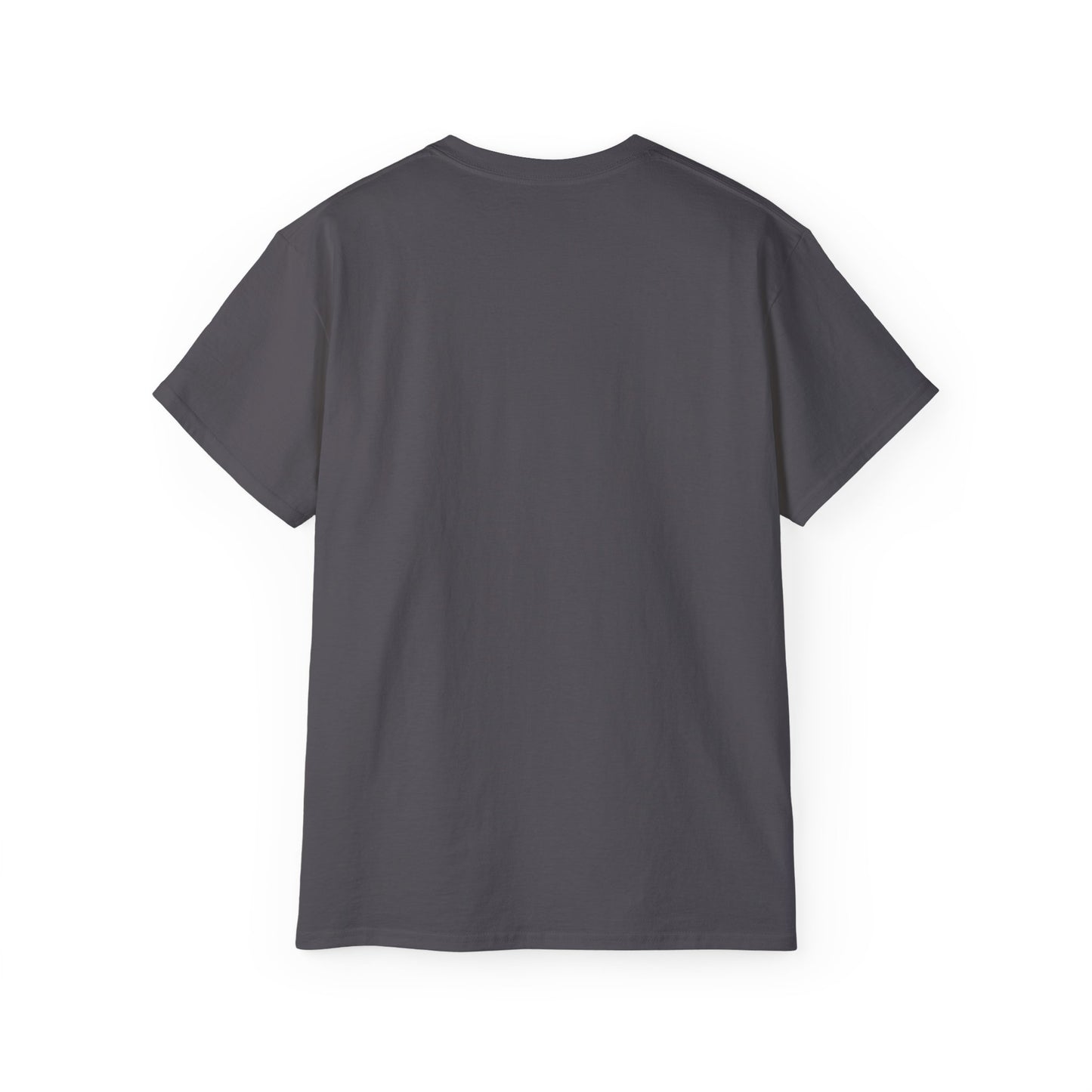 Death's Hand Unisex Tee