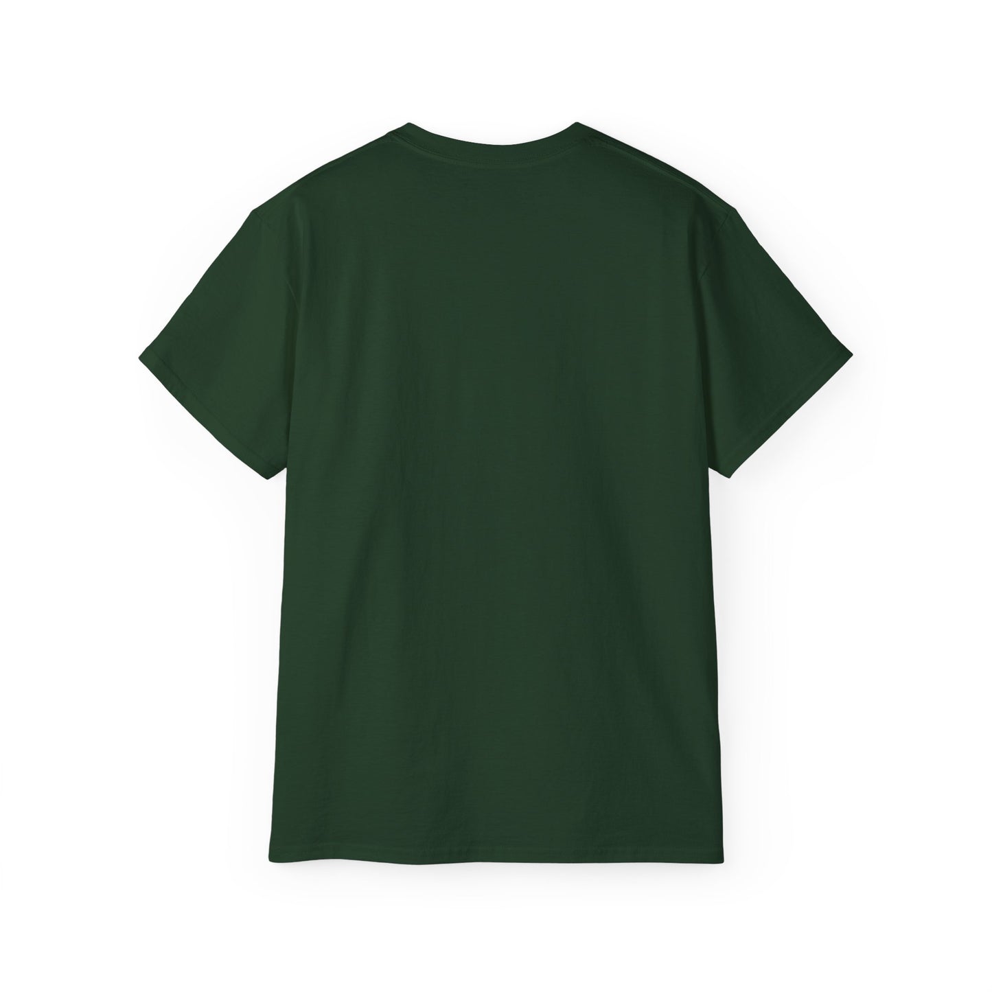 Death's Hand Unisex Tee
