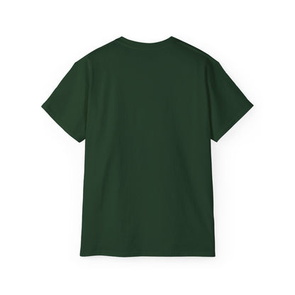 Death's Hand Unisex Tee