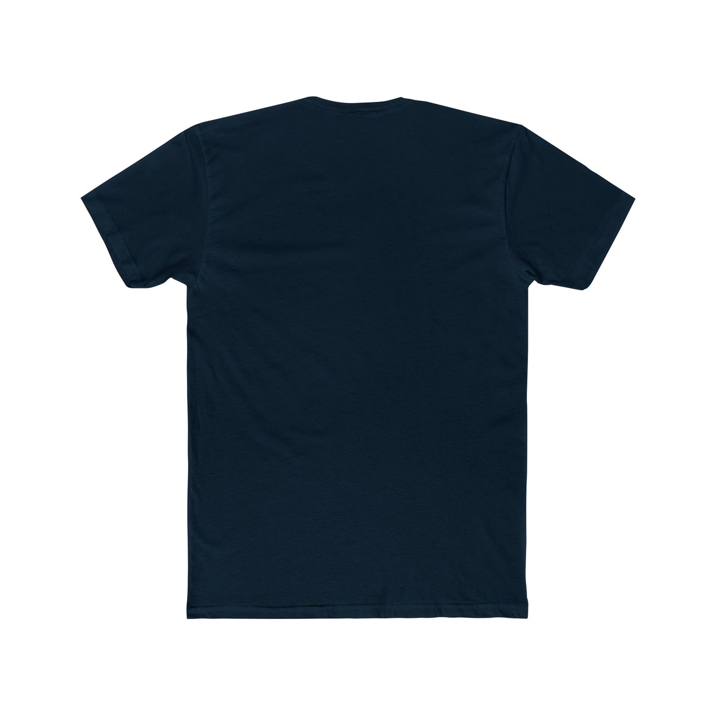 Skeleton Halloween Tee — "Calories Don’t Count After Midnight" Graphic Shirt