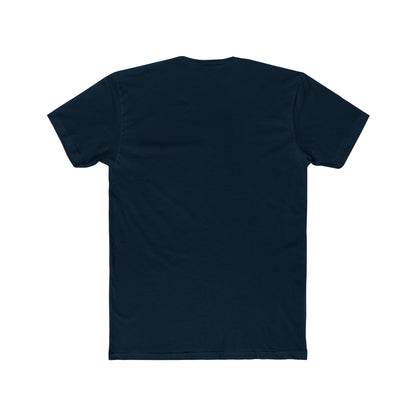 Skeleton Halloween Tee — "Calories Don’t Count After Midnight" Graphic Shirt