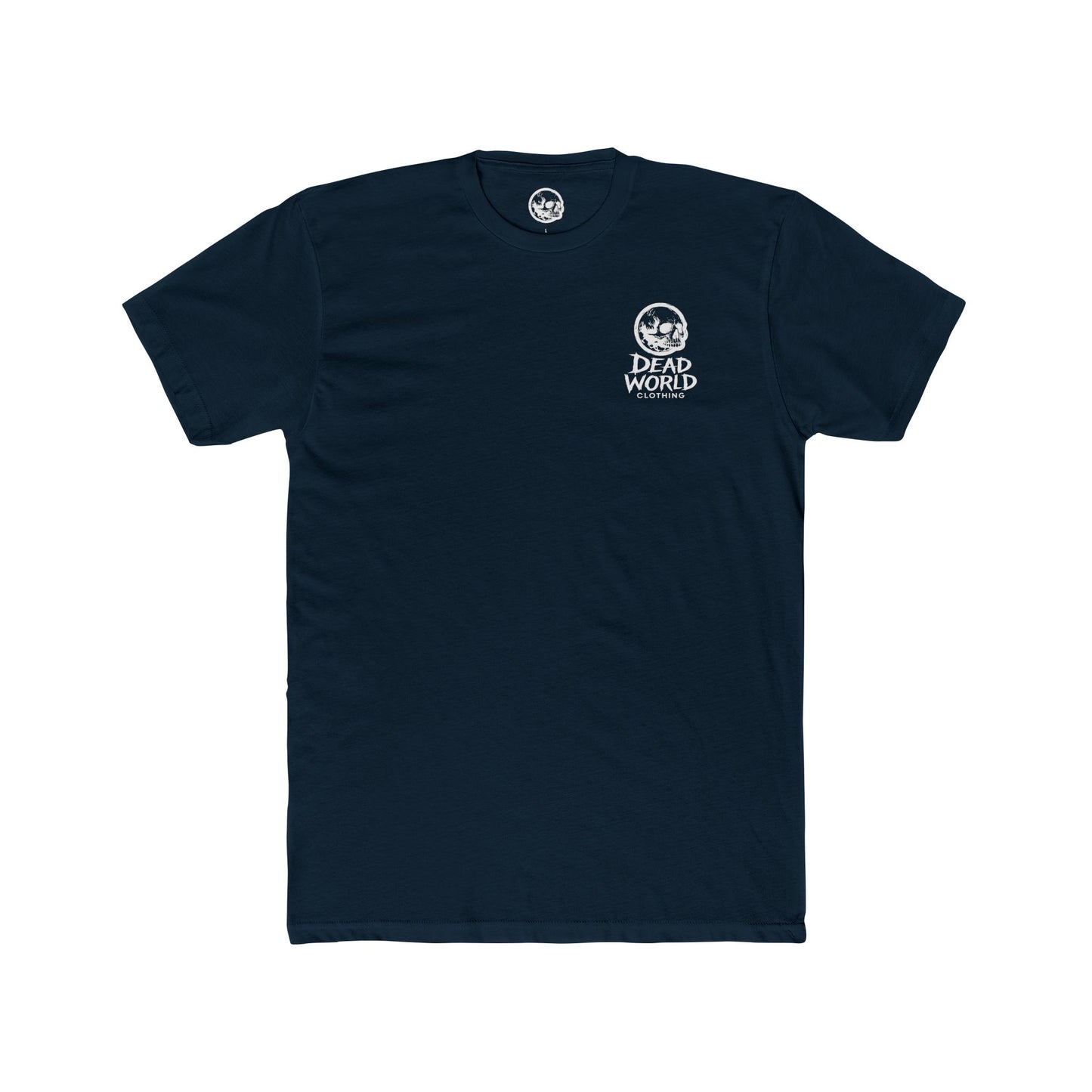 DWC Apocalypse Unisex Tee