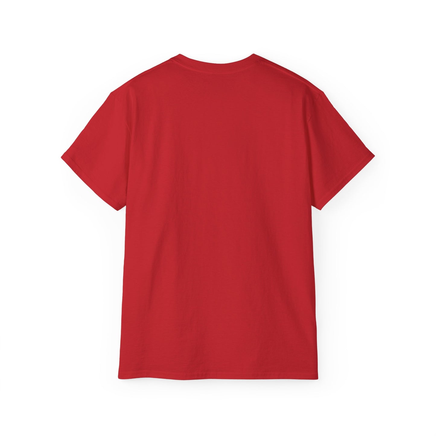 Death's Hand Unisex Tee