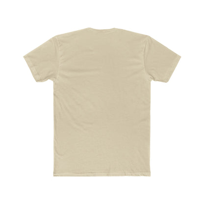 Tombstone Tee