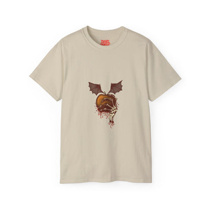 Death's Hand Unisex Tee