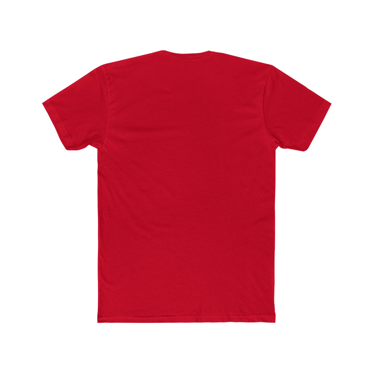 Dead World Clothing "The People's Justice System" Graphic Tee
