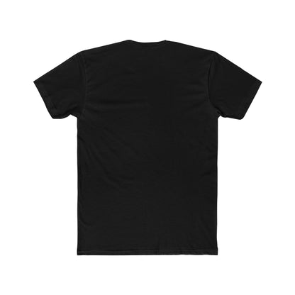 Dead World Clothing "Field of Judgment" Graphic Tee