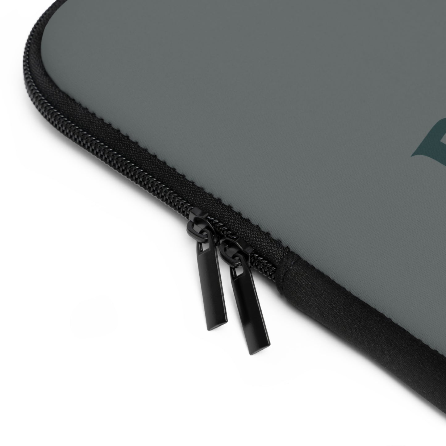 Gamer & Artist Laptop Sleeve