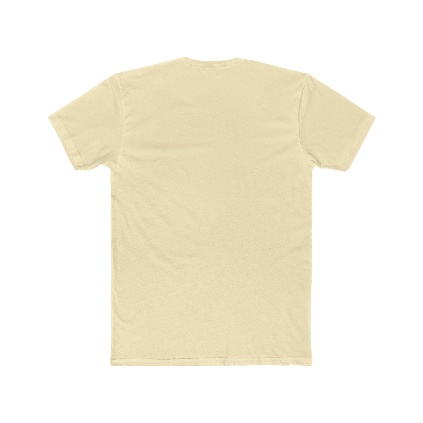 Tombstone Tee