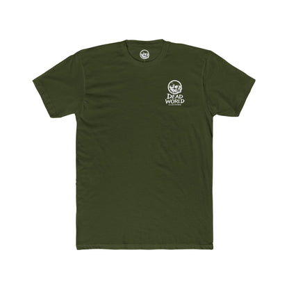 DWC Apocalypse Unisex Tee