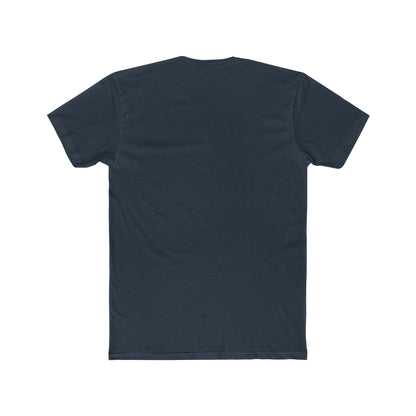 Dead World Clothing "The People's Justice System" Graphic Tee