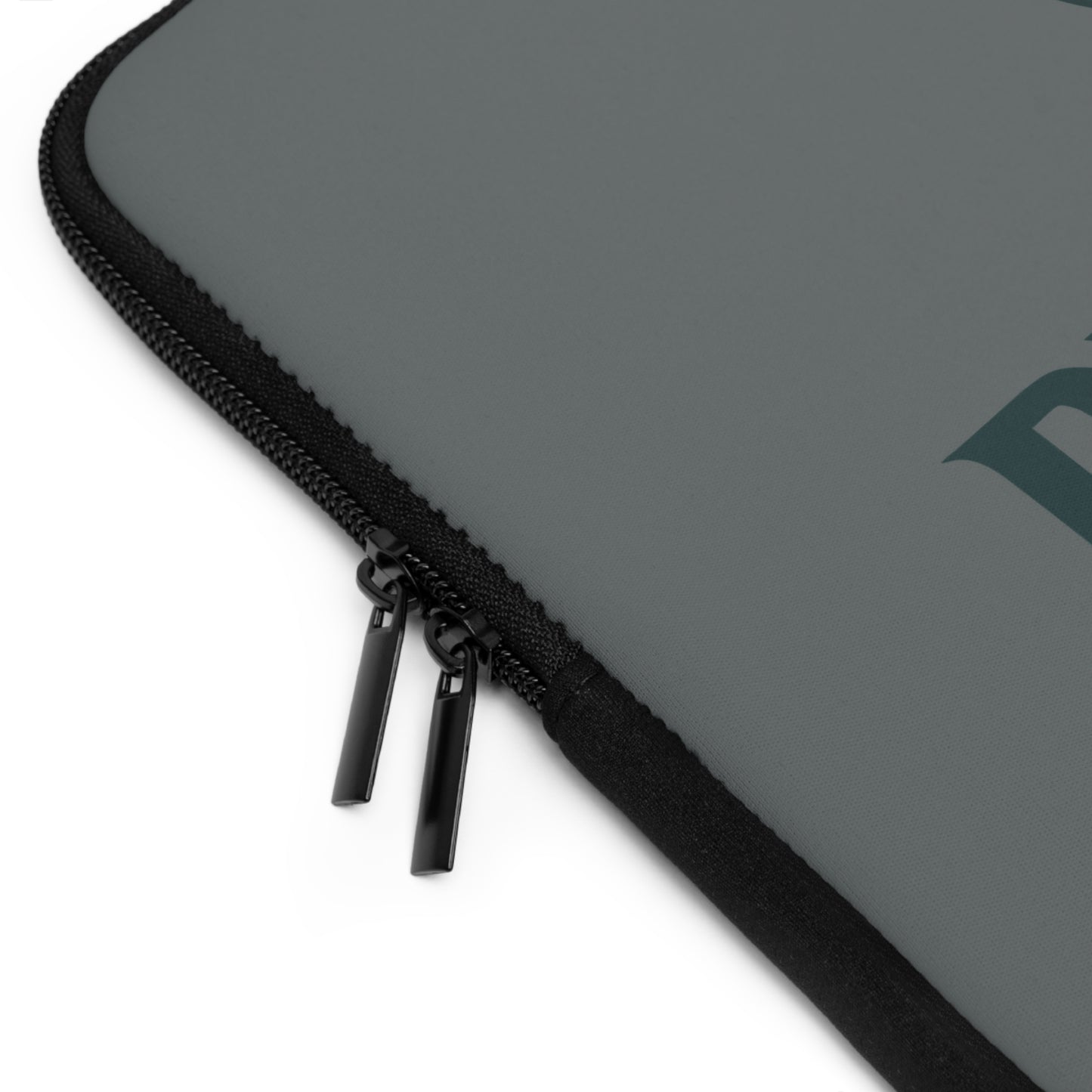 Gamer & Artist Laptop Sleeve
