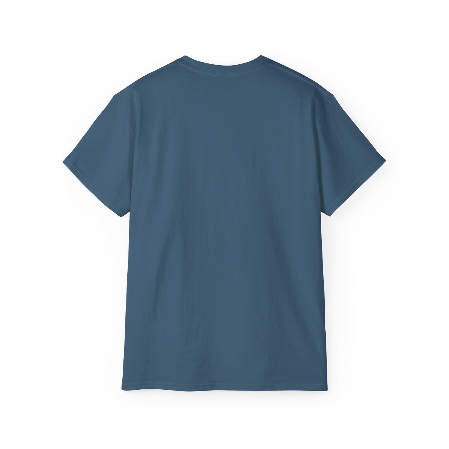 Death's Hand Unisex Tee