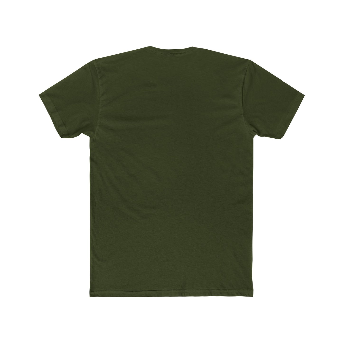 Tombstone Tee