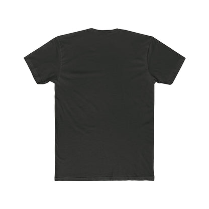 Dead World Clothing "Field of Judgment" Graphic Tee