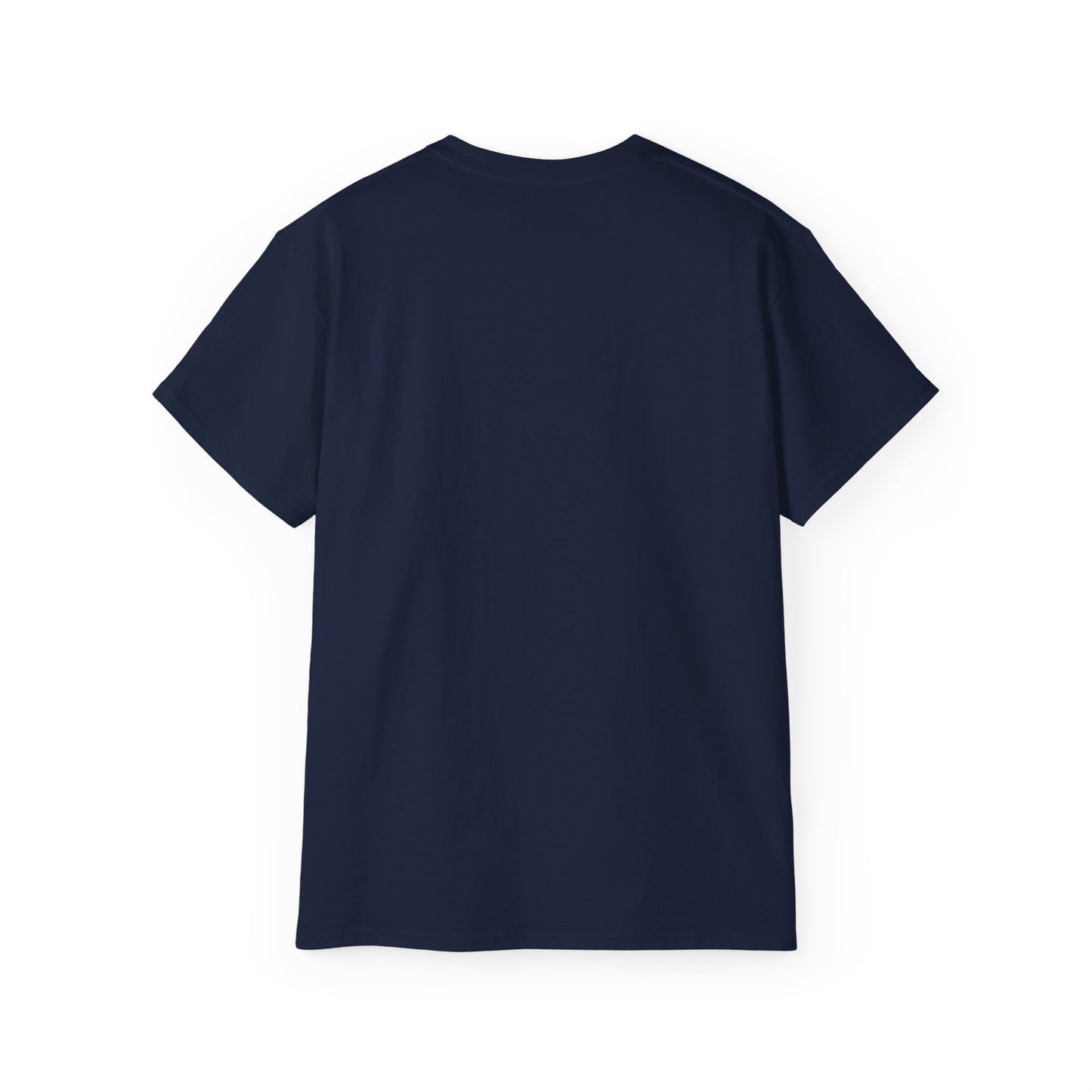 Death's Hand Unisex Tee