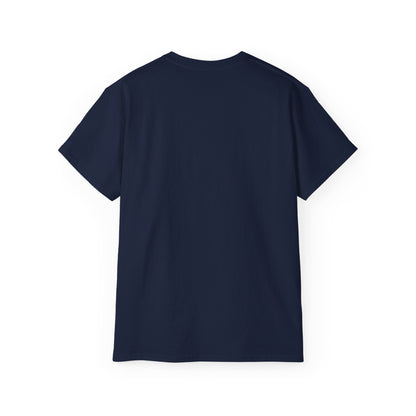 Death's Hand Unisex Tee