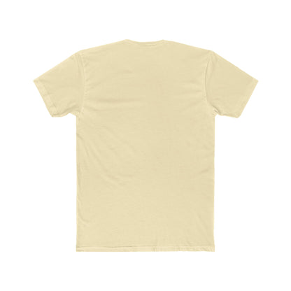 Tombstone Tee