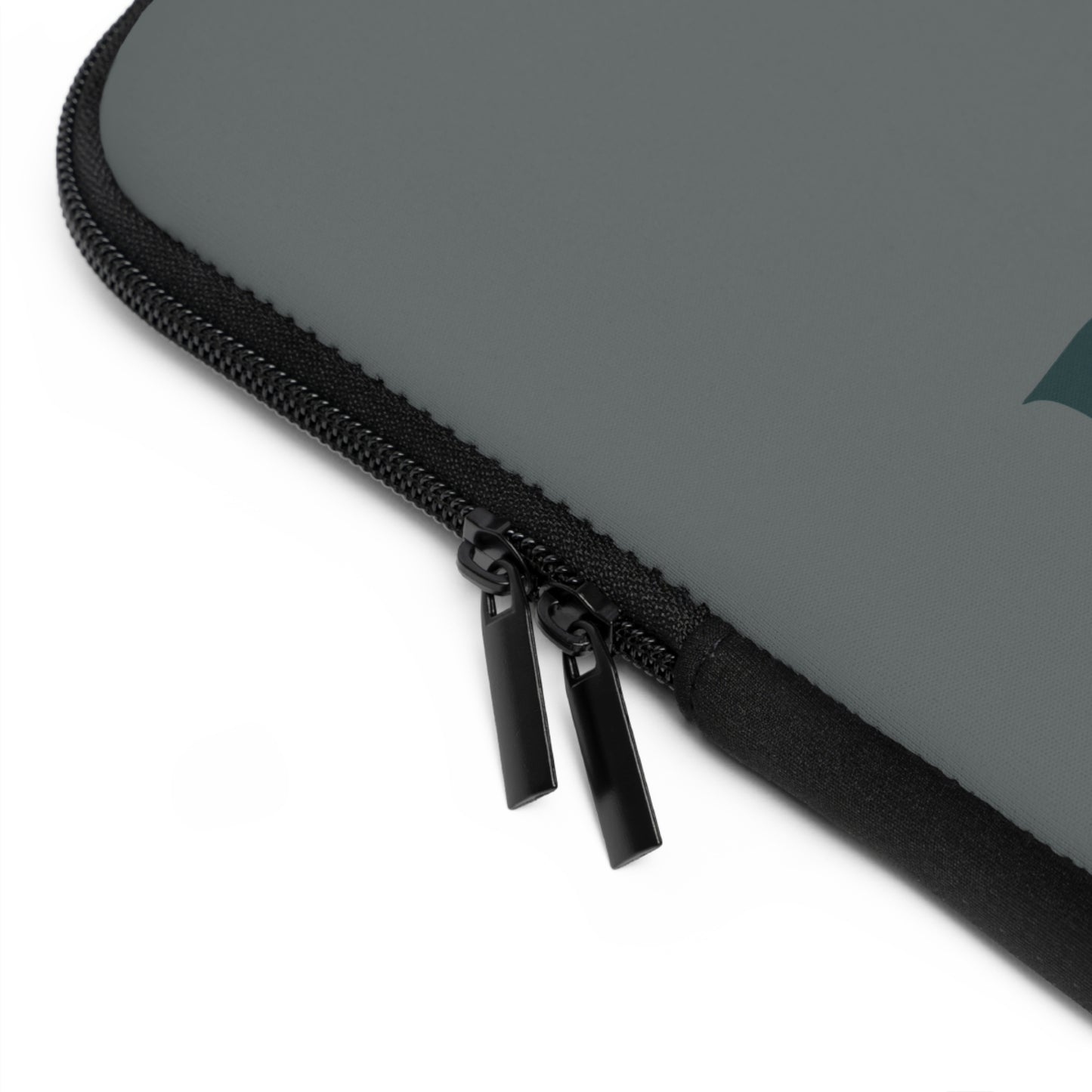 Gamer & Artist Laptop Sleeve