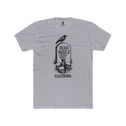 Tombstone Tee