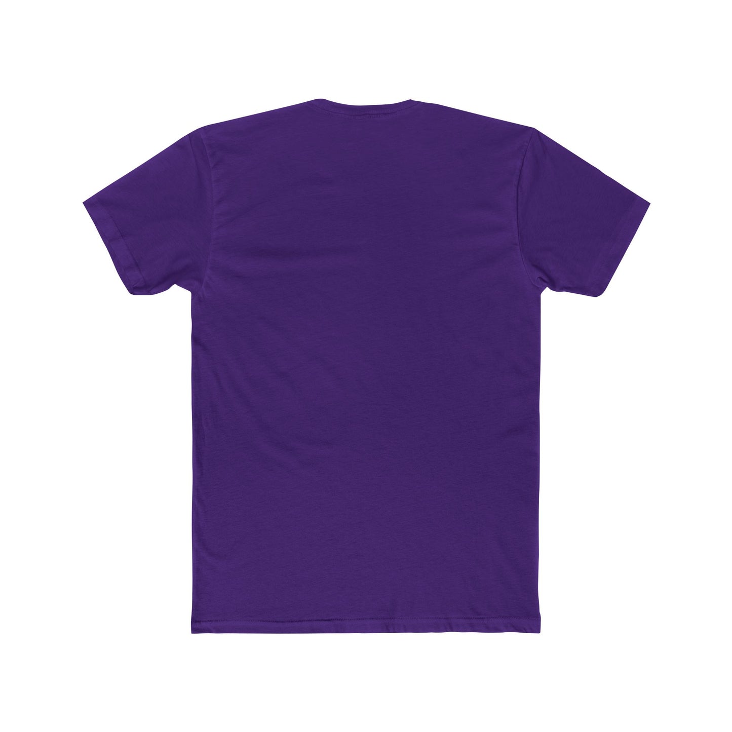 Skeleton Halloween Tee — "Calories Don’t Count After Midnight" Graphic Shirt
