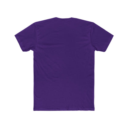 Skeleton Halloween Tee — "Calories Don’t Count After Midnight" Graphic Shirt