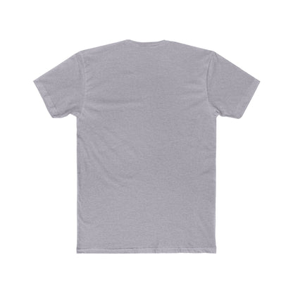 Dead World Clothing "Field of Judgment" Graphic Tee
