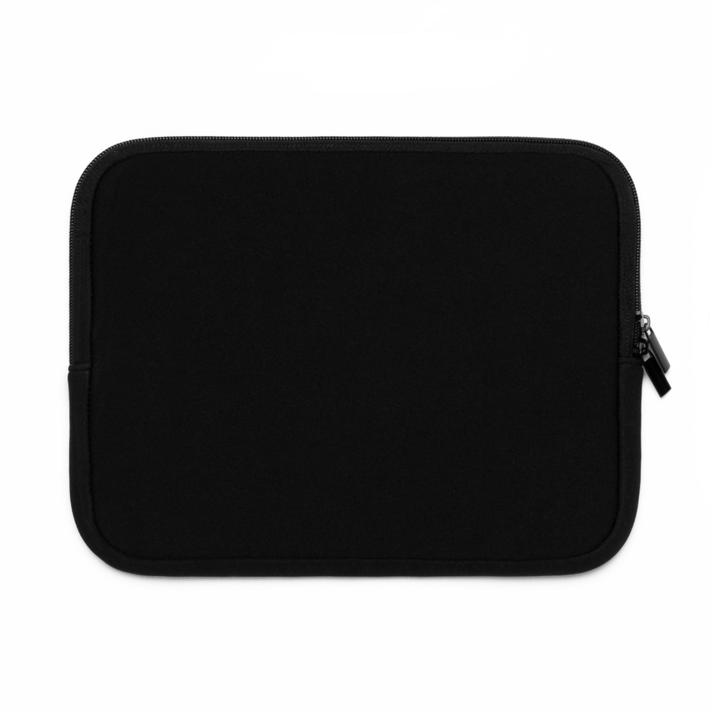 Gamer & Artist Laptop Sleeve