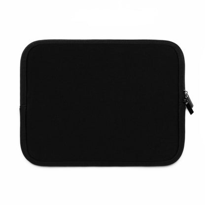 Gamer & Artist Laptop Sleeve