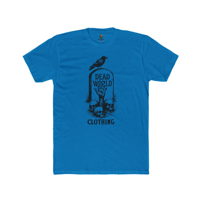 Tombstone Tee